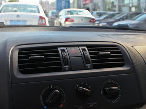 20121.4L քӾ° п؅^