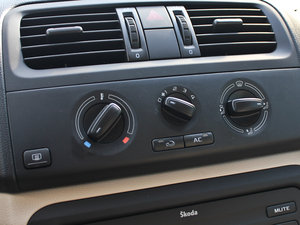 20121.4L քӾ° п؅^