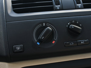 20121.4L քӾ° п؅^