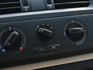 20121.4L քӾ° п؅^