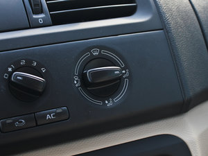 20121.4L քӾ° п؅^