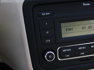 20121.4L քӾ° п؅^