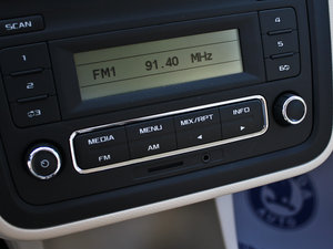 20121.4L քӾ° п؅^