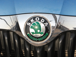 20121.4L Ԅ(dng)` (x)(ji)^