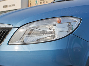 20121.4L Ԅ(dng)` (x)(ji)^