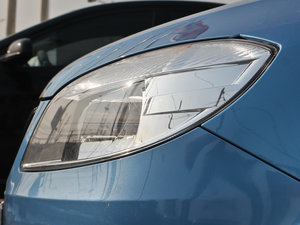 20121.4L Ԅ(dng)` (x)(ji)^