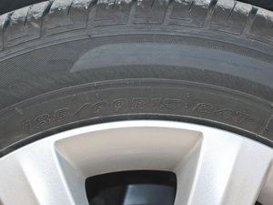 20121.4L ԄӾ` ݆̥ߴ