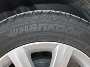 20121.4L ԄӾ` ݆̥Ʒ