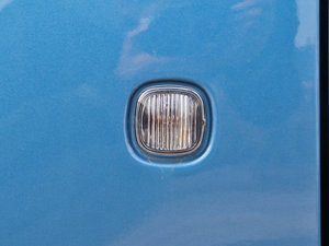 20121.4L Ԅ(dng)` (x)(ji)^