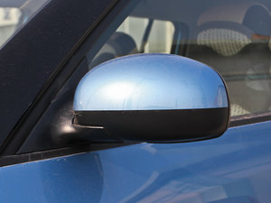 20121.4L Ԅ(dng)` (x)(ji)^