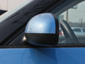 20121.4L Ԅ(dng)` (x)(ji)^