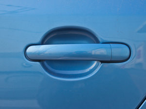 20121.4L Ԅ(dng)` (x)(ji)^