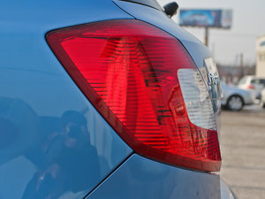 20121.4L Ԅ(dng)` (x)(ji)^