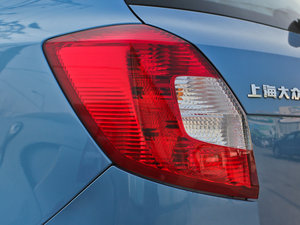 20121.4L Ԅ(dng)` (x)(ji)^