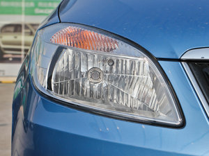 20121.4L Ԅ(dng)` (x)(ji)^