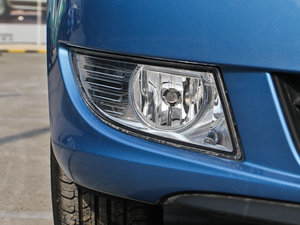 20121.4L Ԅ(dng)` (x)(ji)^