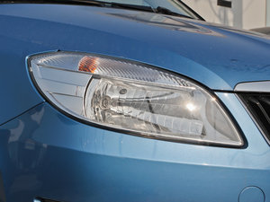 20121.4L Ԅ(dng)` (x)(ji)^