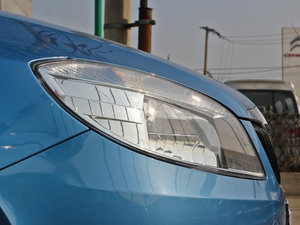 20121.4L Ԅ(dng)` (x)(ji)^