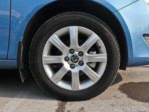 20121.4L Ԅ(dng)` (x)(ji)^