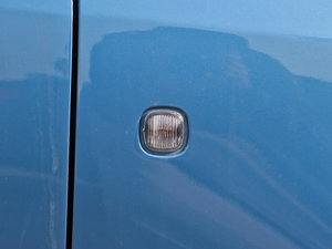 20121.4L Ԅ(dng)` (x)(ji)^