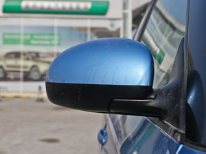 20121.4L Ԅ(dng)` (x)(ji)^