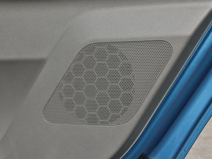 20121.4L Ԅ(dng)` п؅^(q)