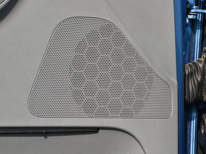 20121.4L Ԅ(dng)` п؅^(q)