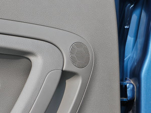 20121.4L Ԅ(dng)` п؅^(q)