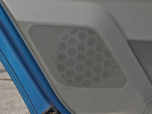 20121.4L Ԅ(dng)` п؅^(q)