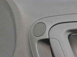 20121.4L Ԅ(dng)` п؅^(q)