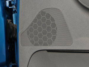 20121.4L Ԅ(dng)` п؅^(q)