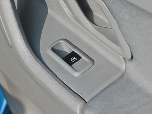 20121.4L Ԅ(dng)` п؅^(q)