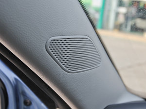 20121.4L Ԅ(dng)` п؅^(q)