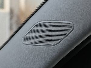 20121.4L Ԅ(dng)` п؅^(q)