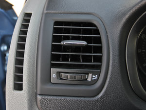 20121.4L Ԅ(dng)` п؅^(q)