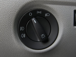 20121.4L Ԅ(dng)` п؅^(q)