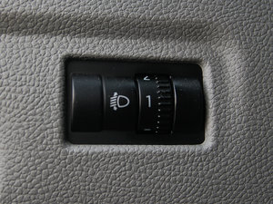 20121.4L Ԅ(dng)` п؅^(q)