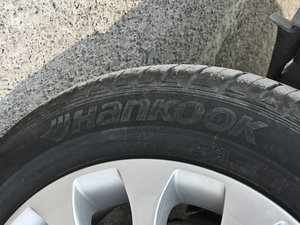 20121.6L ԄӾ ݆̥Ʒ