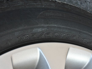 20121.6L ԄӾ ݆̥ߴ