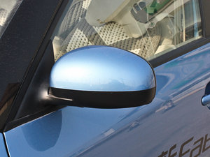 20121.6L Ԅ(dng) (x)(ji)^