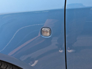 20121.6L Ԅ(dng) (x)(ji)^