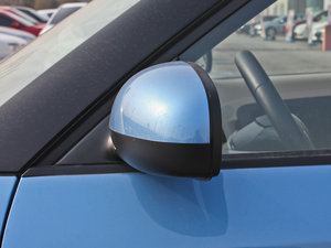 20121.6L Ԅ(dng) (x)(ji)^