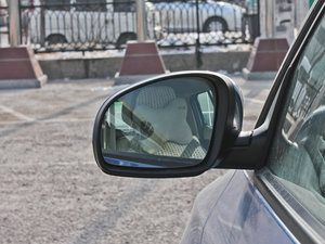 20121.6L Ԅ(dng) (x)(ji)^