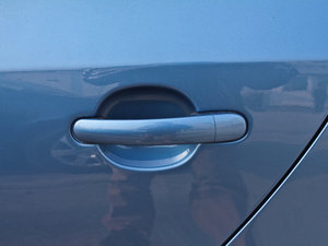 20121.6L Ԅ(dng) (x)(ji)^