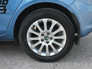 20121.6L Ԅ(dng) (x)(ji)^