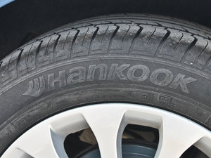 20121.6L Ԅ(dng) (x)(ji)^