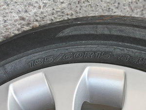 20121.6L Ԅ(dng) (x)(ji)^