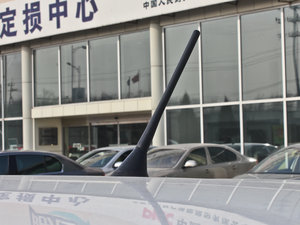 20121.6L Ԅ(dng) (x)(ji)^