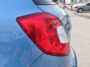 20121.6L Ԅ(dng) (x)(ji)^