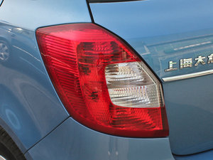 20121.6L Ԅ(dng) (x)(ji)^